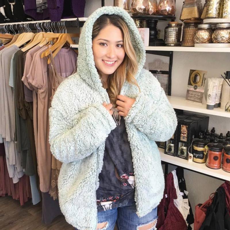 جميلة امرأة sofia 32 from الولايات المتحدة