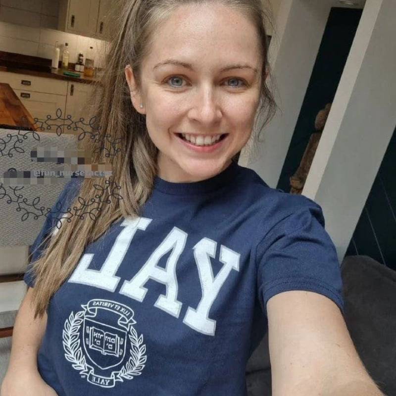 Привлекательная Женщина Jennifer Olivia 36 из Соединенные Штаты