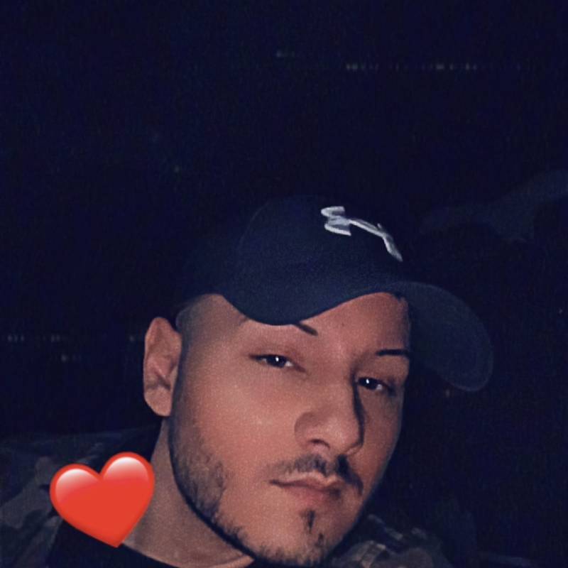 Красивая Студентка FLAVIUS STEFAN 24 из Германия