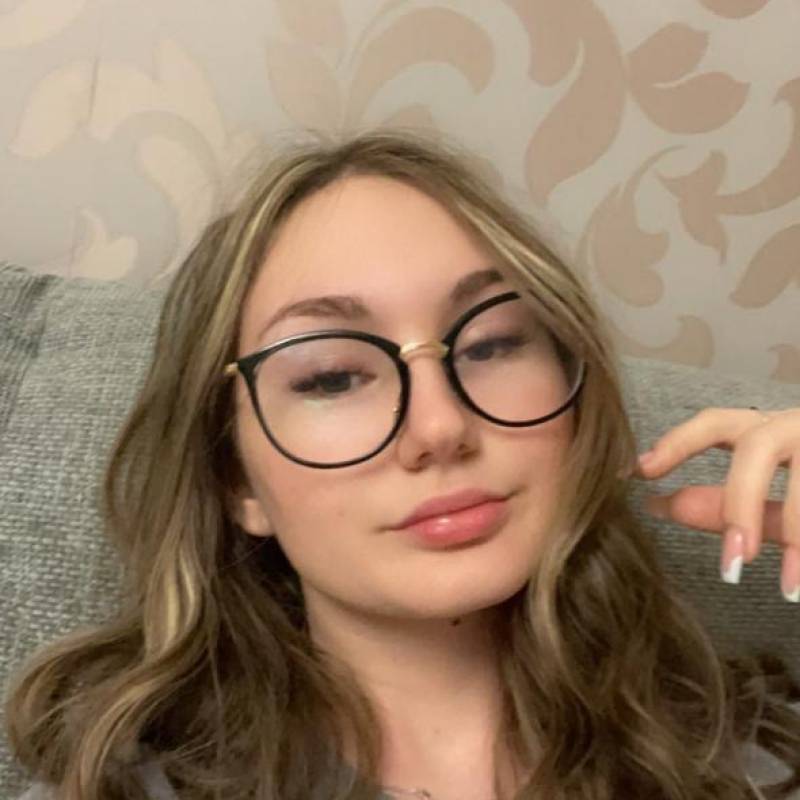 Célibataire Fille Pamela Gloria 30 from Îles Caïmans