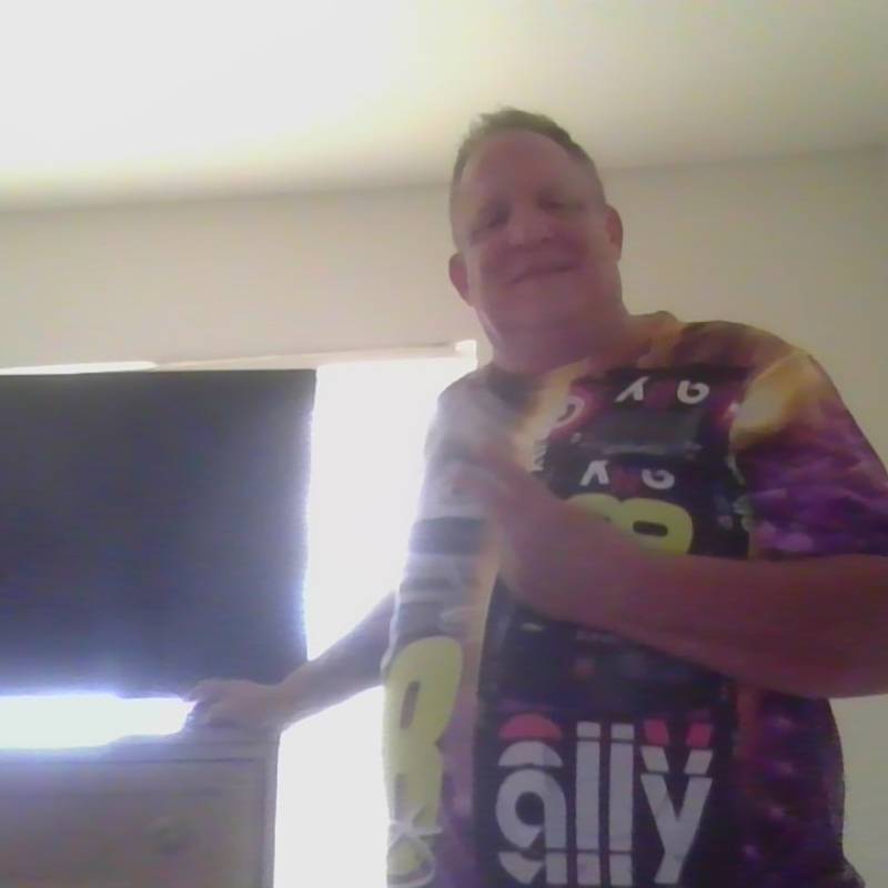 Élégante Gentleman joseph 59 from États-Unis