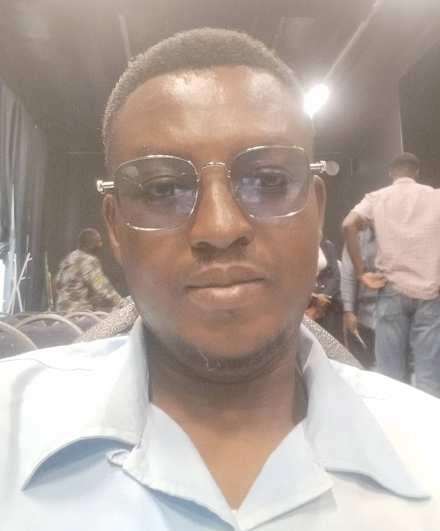 EdwinApraku13148