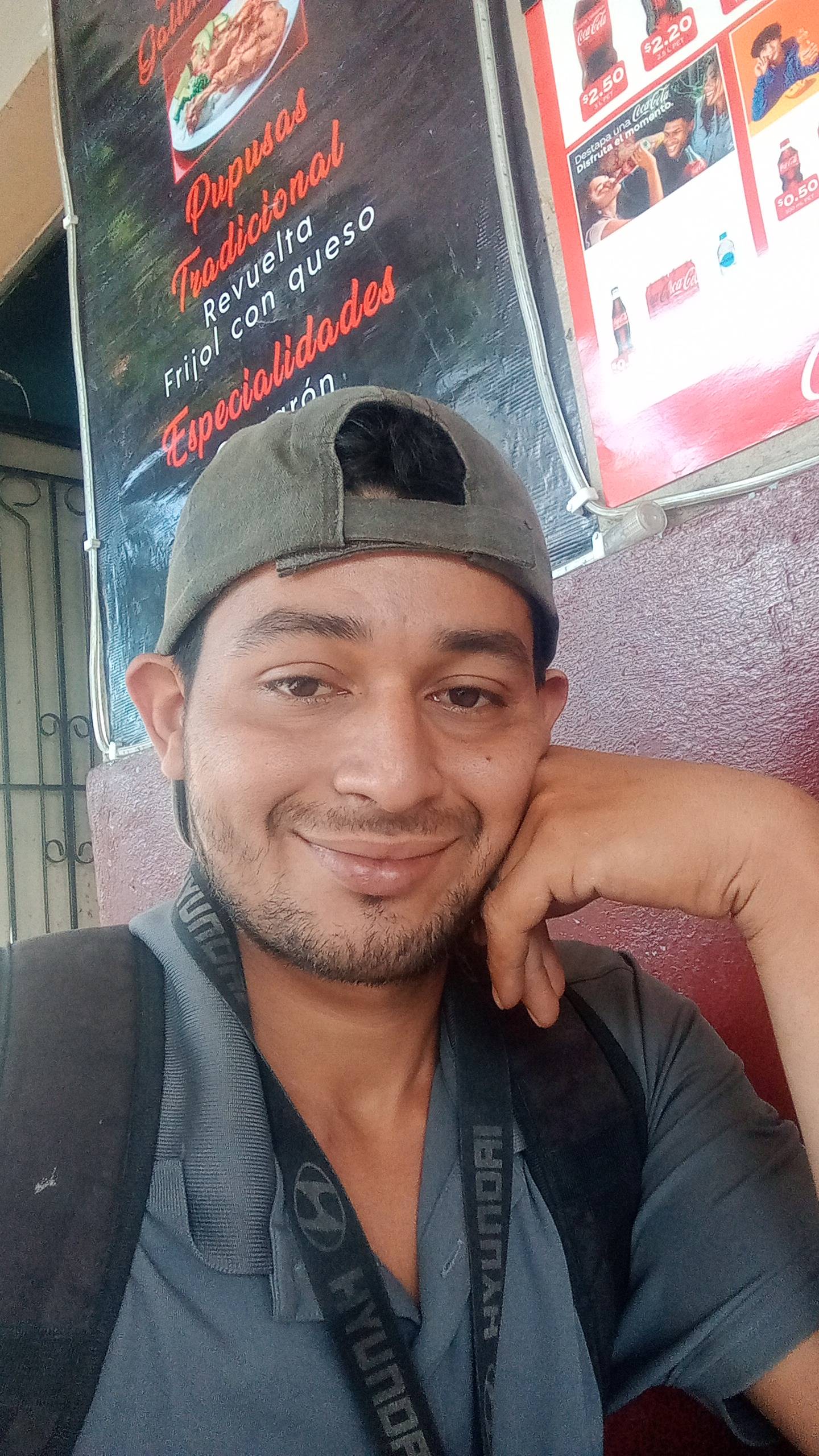 HenryErnestoHernndezAquino33863