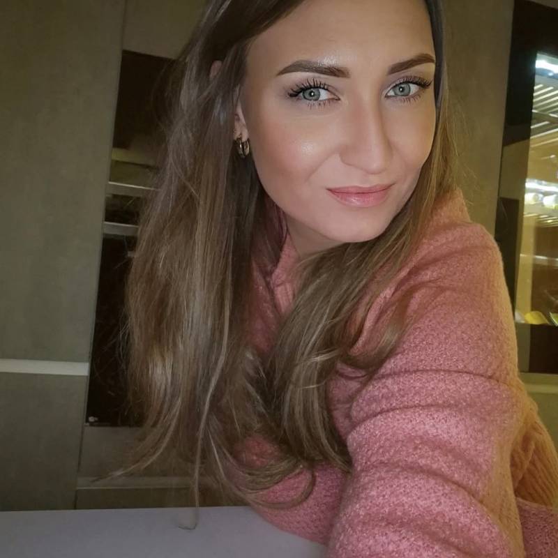 Solteira Dama Norma Webb 45 from Estados Unidos