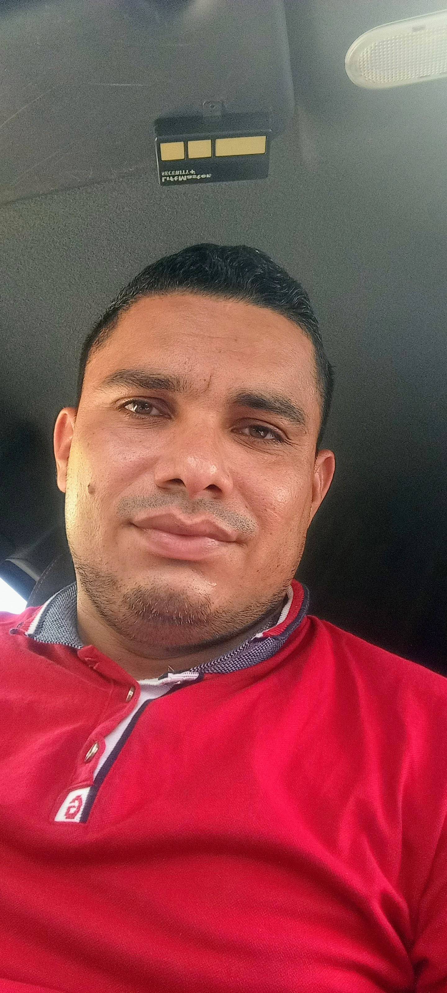 EribertoAndrsAvilaPacheco84071