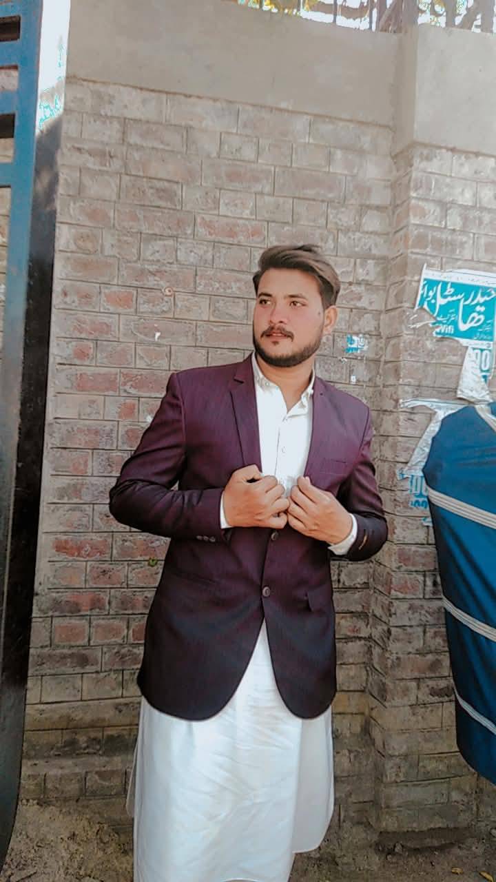 MuhammadAbdullah39754