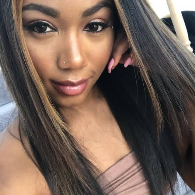 Beautiful Woman Diana 32 from Germany