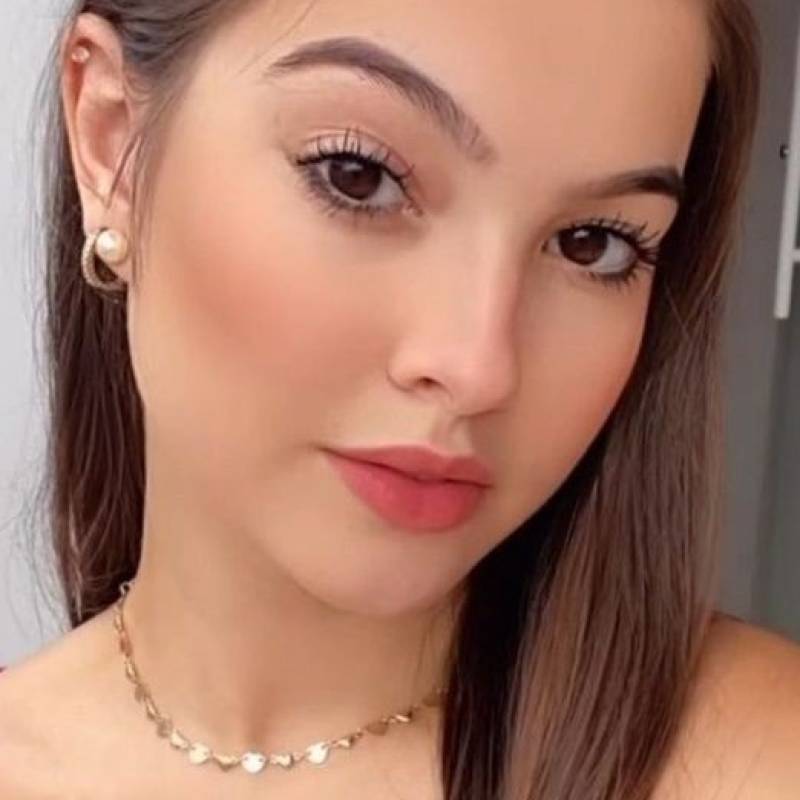 Aantrekkelijk Dame kayla 41 from Verenigde Staten