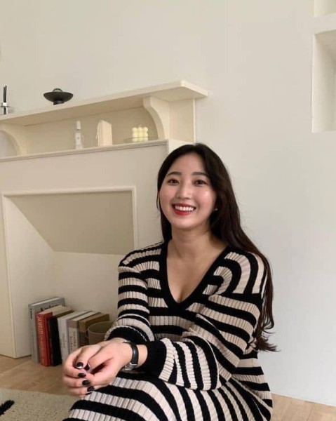 Hot Girl Kim 33 from United States