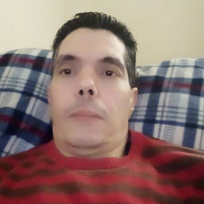 Пожилая Мужчина Radavane 55 из Марокко