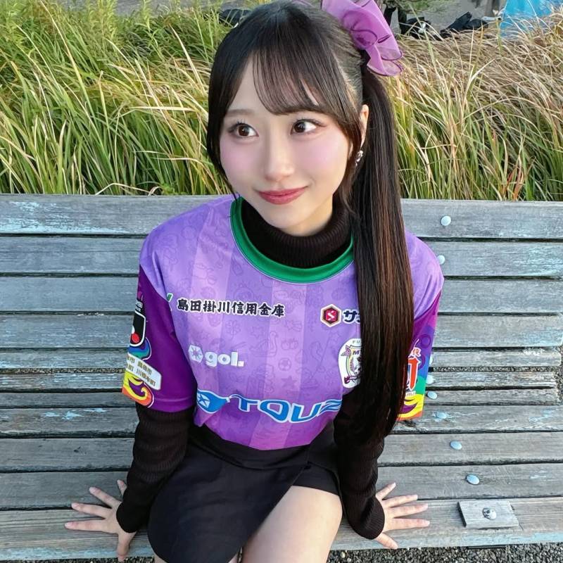 Sexy Vrouw Emily 29 from Verenigd Koninkrijk