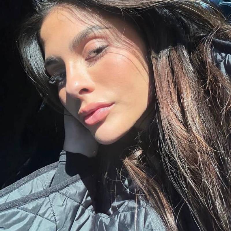 عازبة امرأة Olivia 25 from الولايات المتحدة