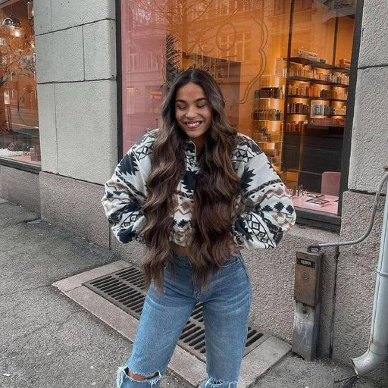 Ardiente Chica mynameisanna 30 from Australia