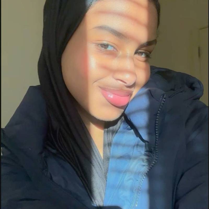 Sexy Mulher Anna 30 from Canadá