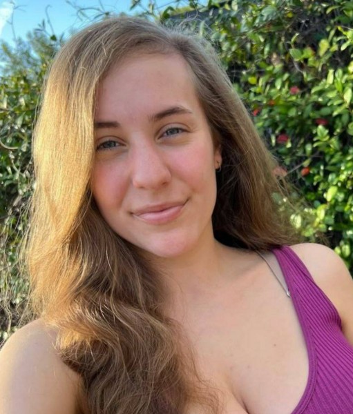جذابة امرأة Mary wood 35 from الولايات المتحدة