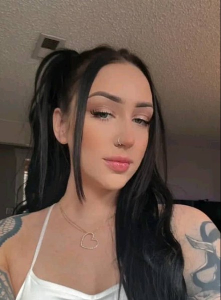 Charming Lady Grace Jack 35 from United States