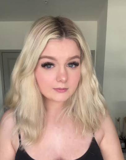 VictoriaCarmichael95807