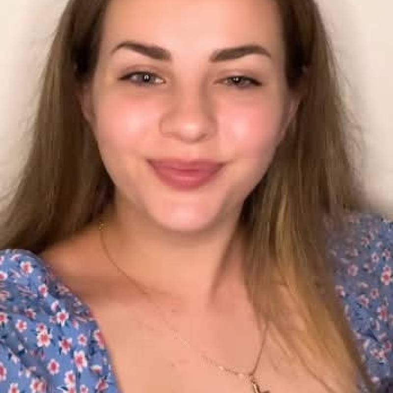 Sexy Garota Kate 29 from Estados Unidos