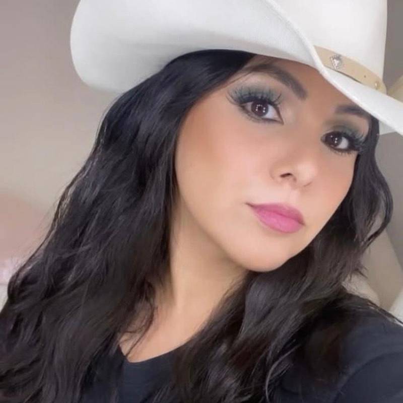 Одинокая Девушка samantha 32 из Соединенные Штаты