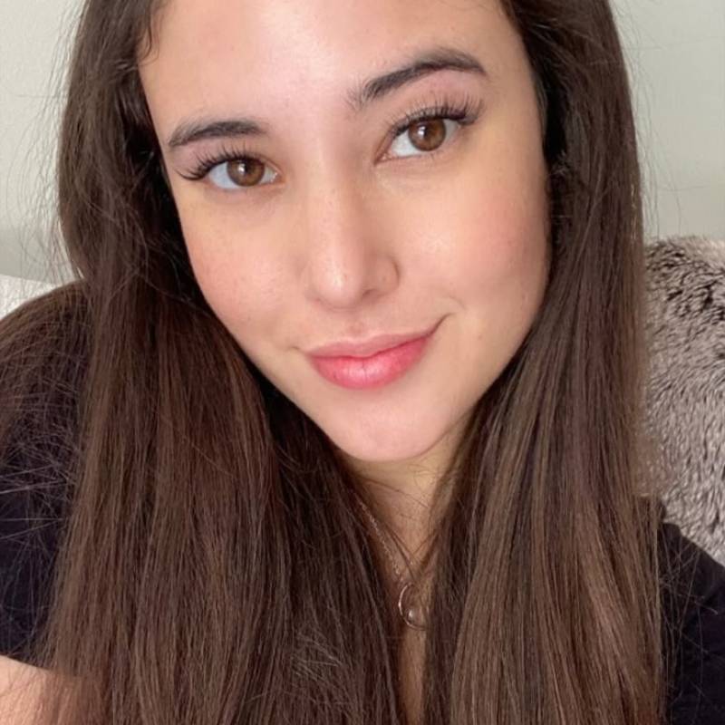 Single Frau Stéphanie 38 from Italien