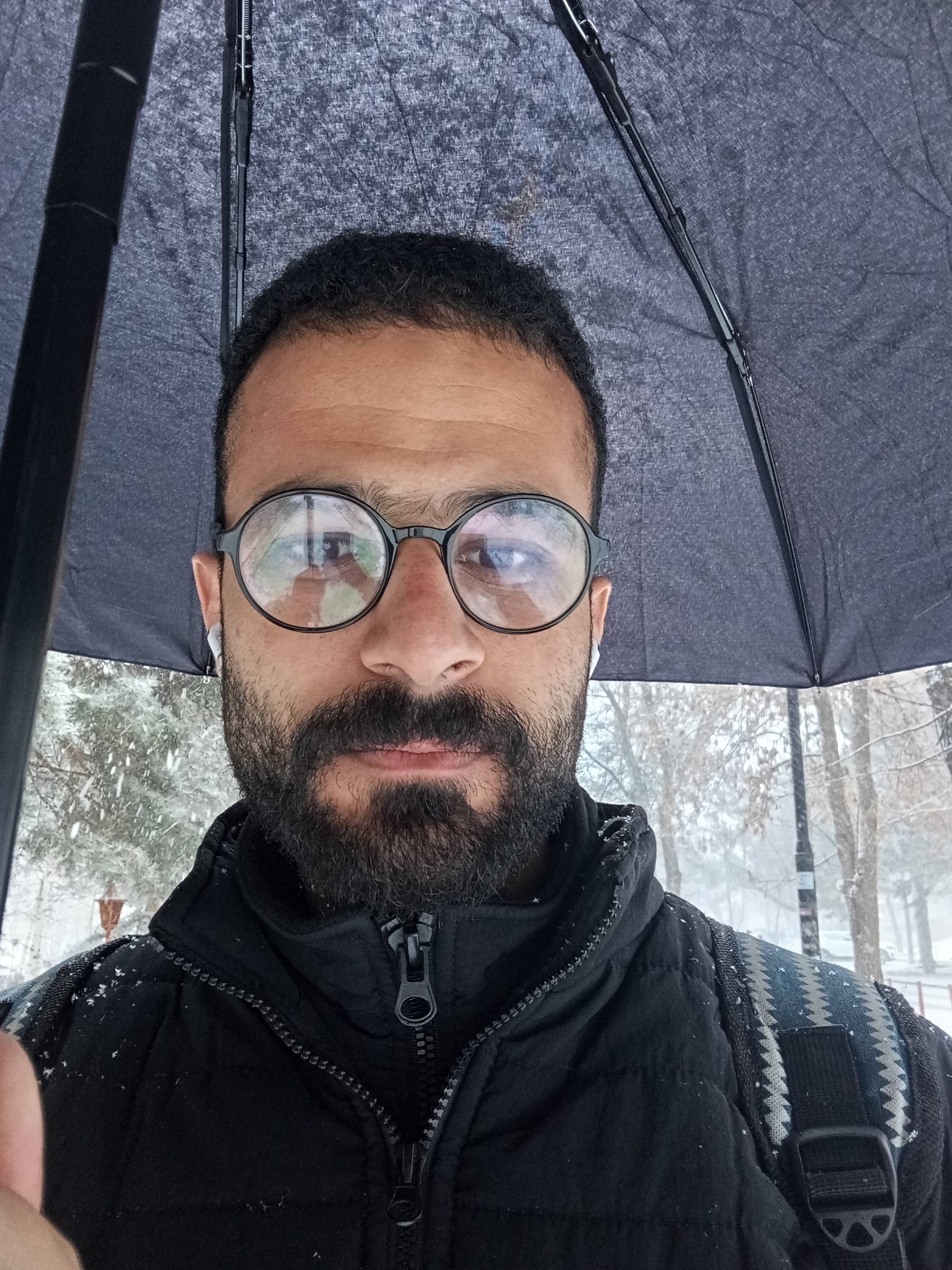 Mohamed24666