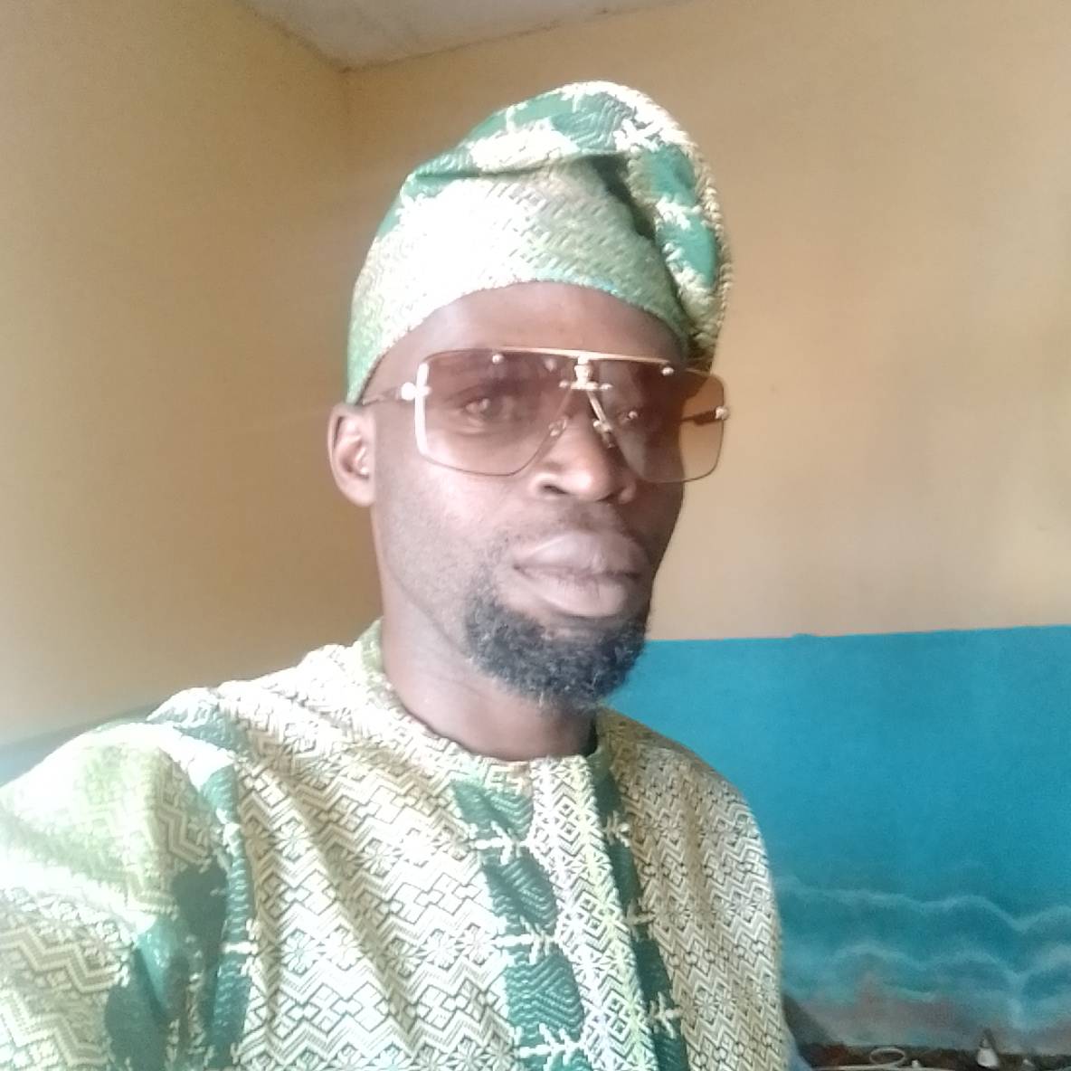 JOSIAHOLYMPICKATO85862