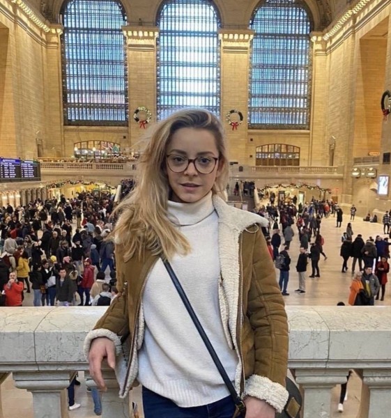 جذابة سيدة Michelle 40 from فرنسا