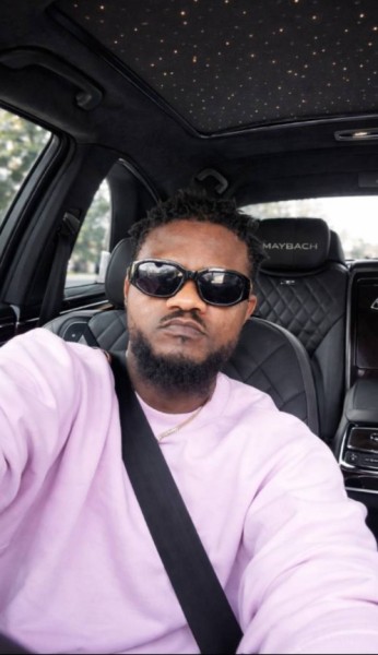 Célibataire Homme Ezy 42 from France