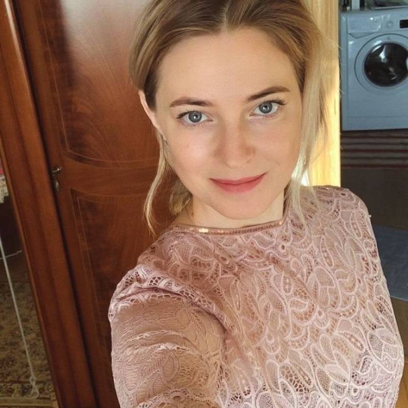 Attraktiv Frau Caius Fiora 41 from Deutschland