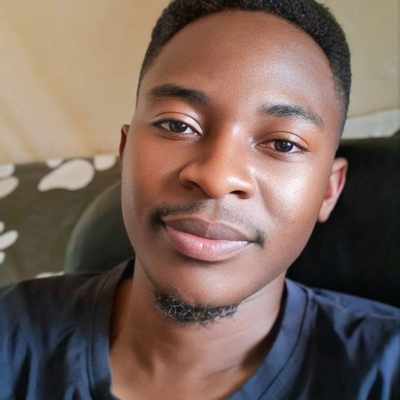 مثيرة رجل eugene 29 from زامبيا