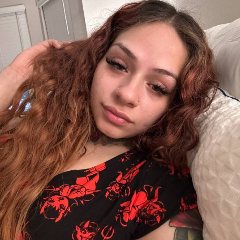 Bekar Kız Sandraolive 29 from Amerika Birleşik Devletleri