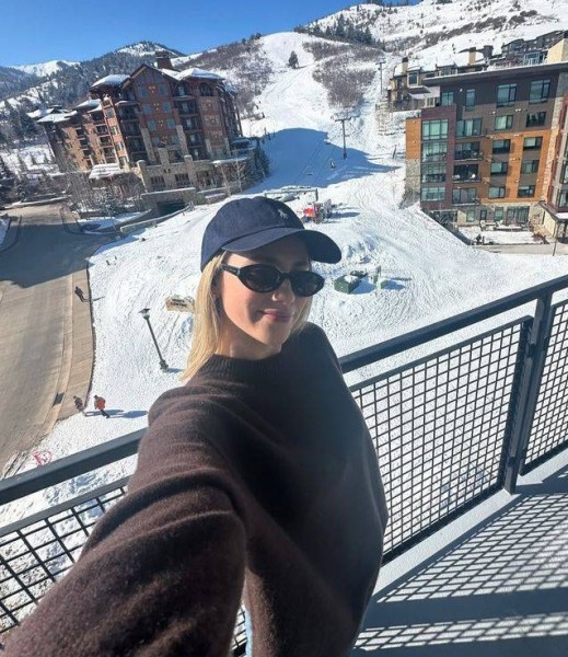 Bekar Kız Lili 29 from Amerika Birleşik Devletleri