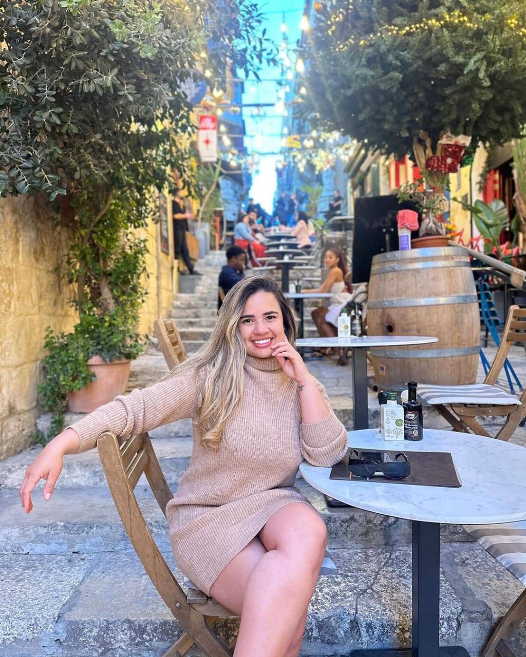 Sophia62924