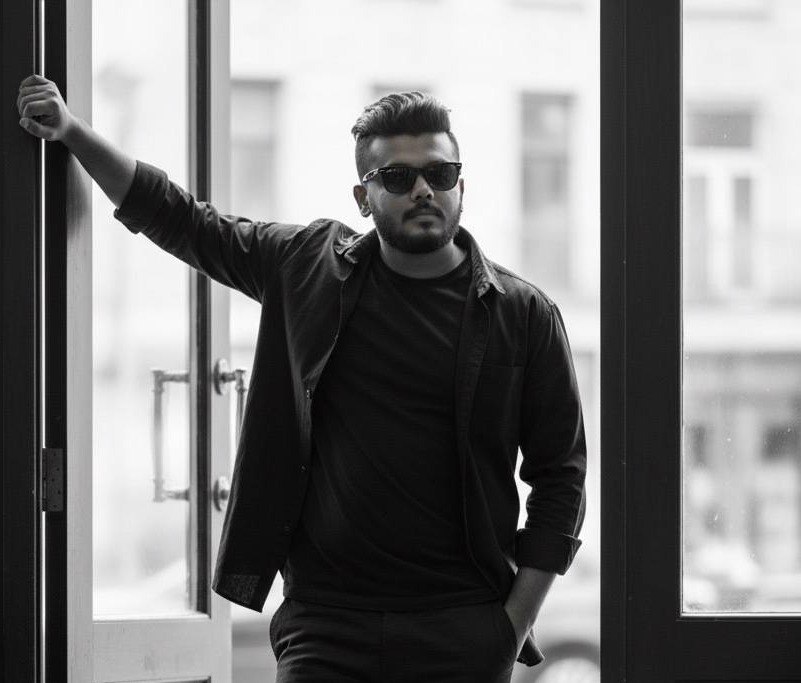 RakibulIslamSumon45957