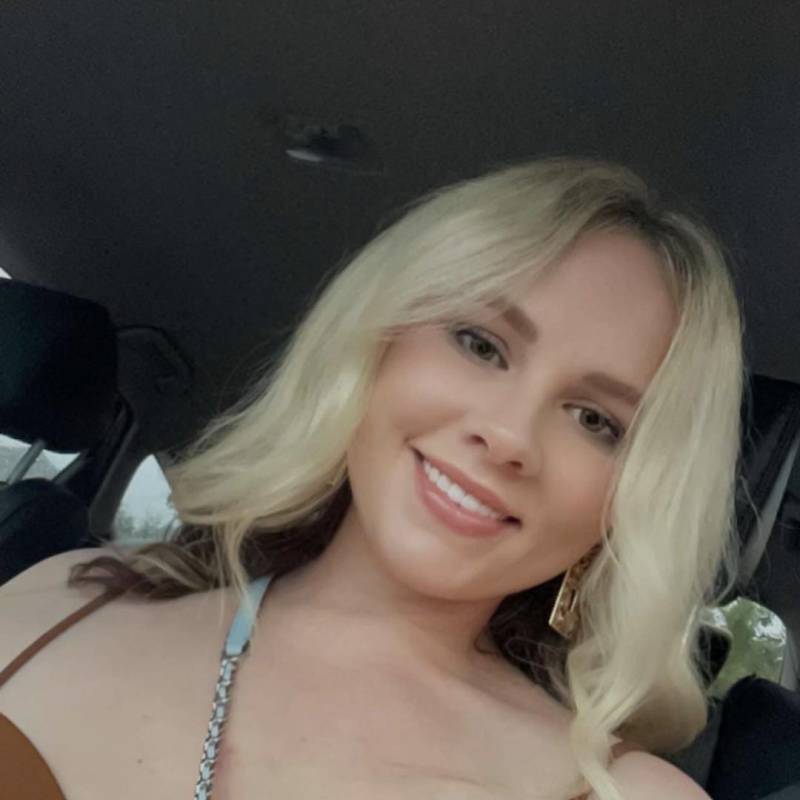 Sexy Ragazza Kay 30 from stati Uniti