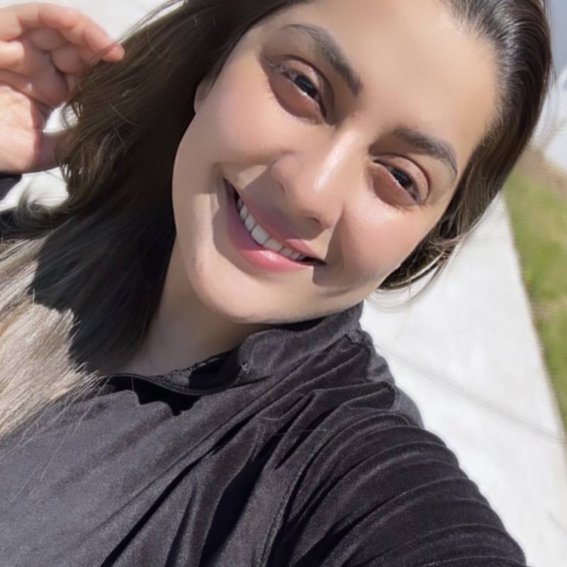 Single Signora Jenni 42 from Germania