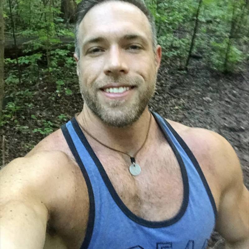 Soltera Hombre John 31 from Austria