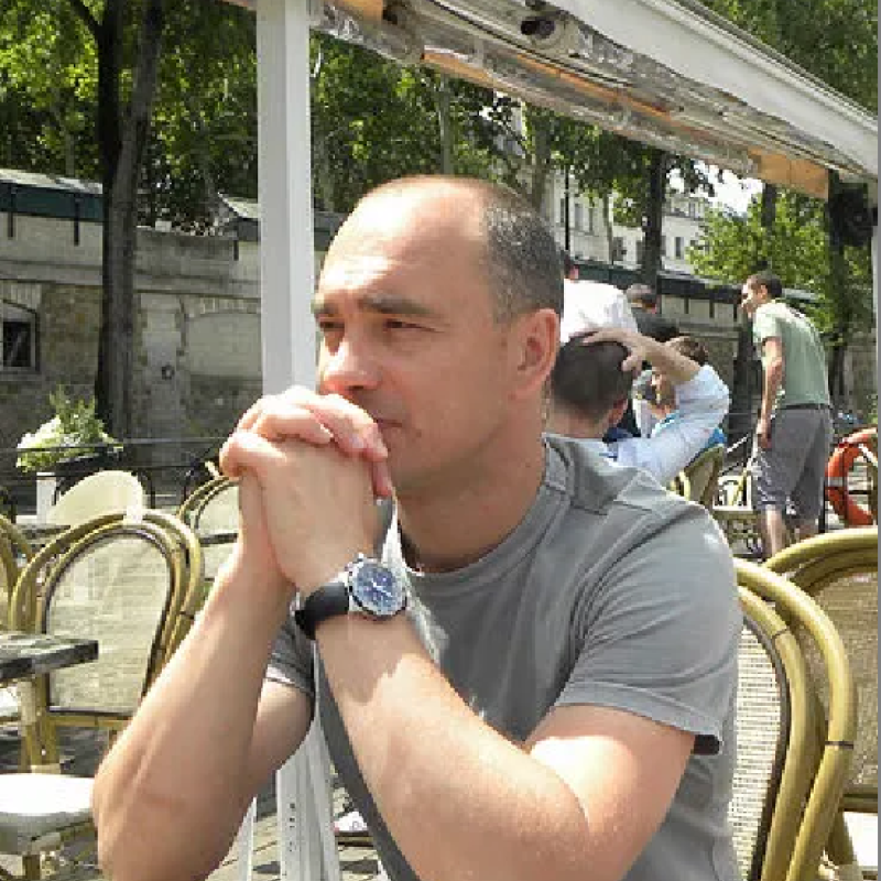 Mature Man tom 61 from Mexico