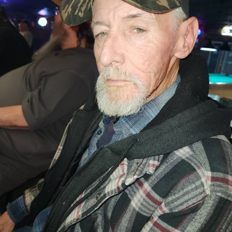 Matura Uomo Manny 70 from stati Uniti