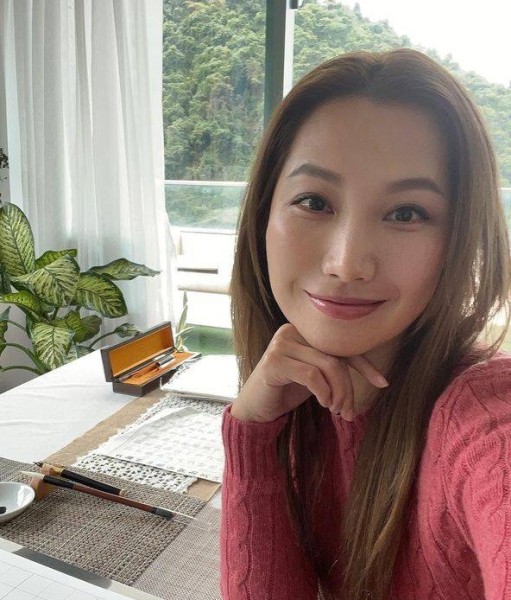 Linda Mulher susan 34 from Japão