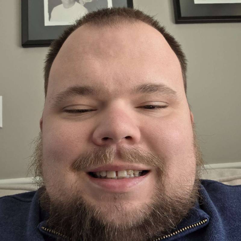 عازبة رجل Ben 29 from الولايات المتحدة