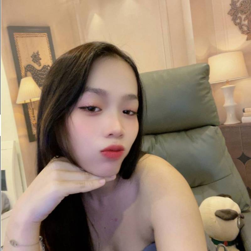 Prachtig Meisje Ariana Mae 26 from Verenigde Arabische Emiraten