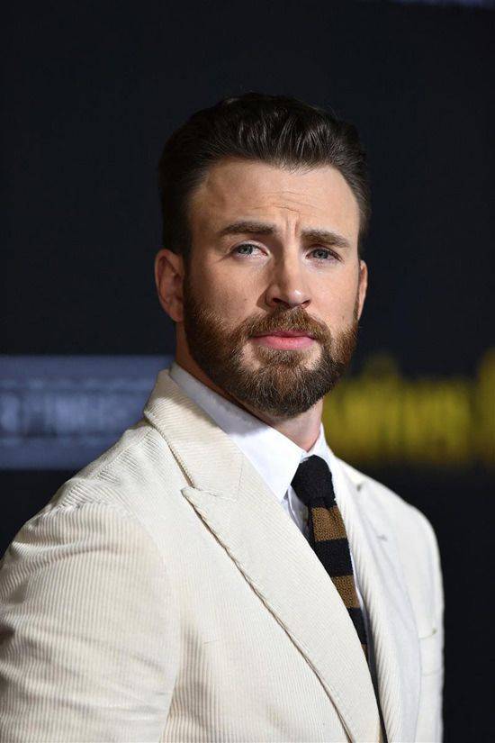 Chrisevans74082