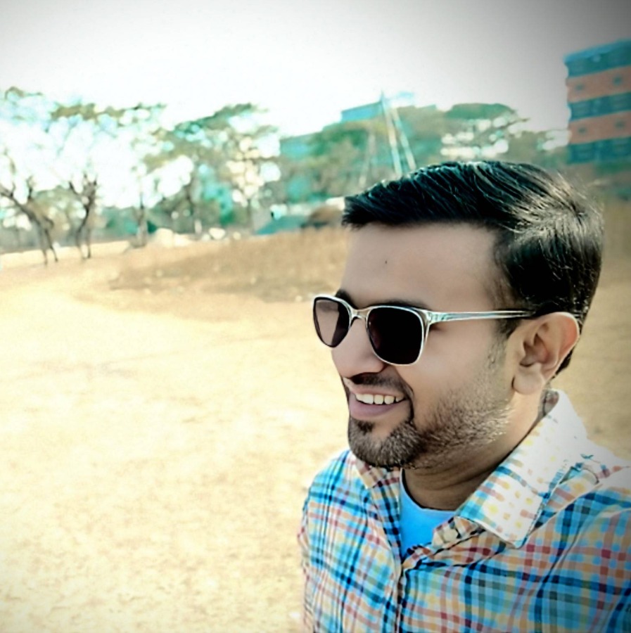 MdJahidhossainRana25140