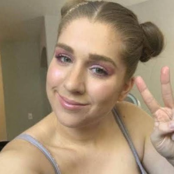 Prachtig Vrouw Susan Maria 27 from Verenigd Koninkrijk