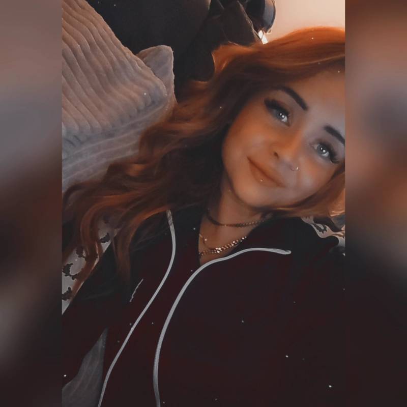 جميلة امرأة ‎Marie-Luise 29 from ألمانيا