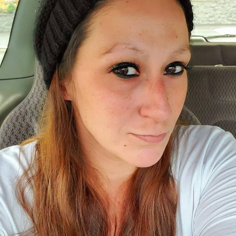 جميلة امرأة Joybhuket 31 from مصر