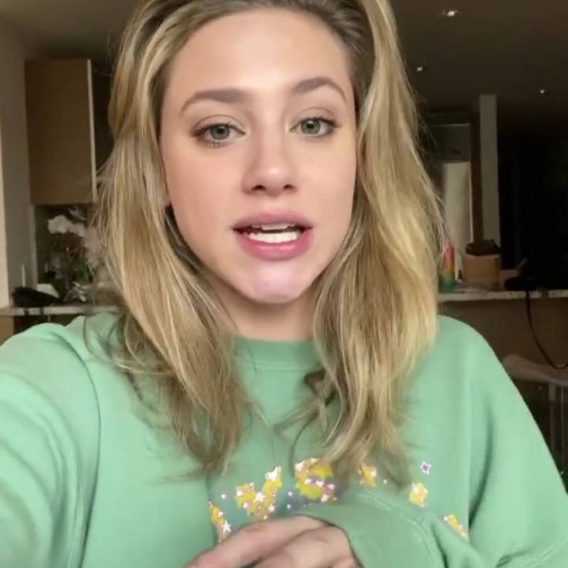 Attraktiv Frau mai Williams 39 from Frankreich