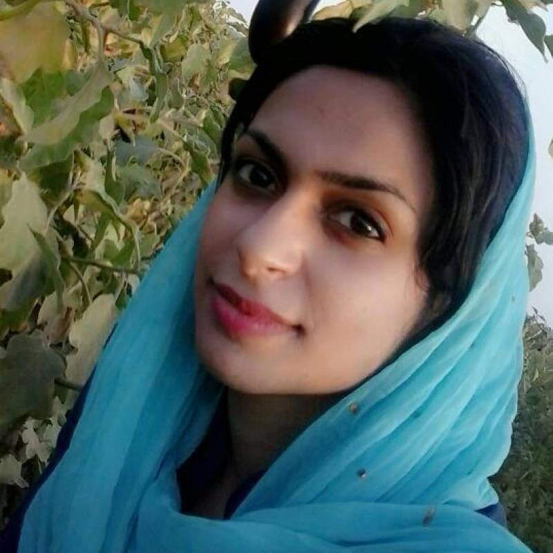 Bonita Garota Malika 24 from Sudão do Sul