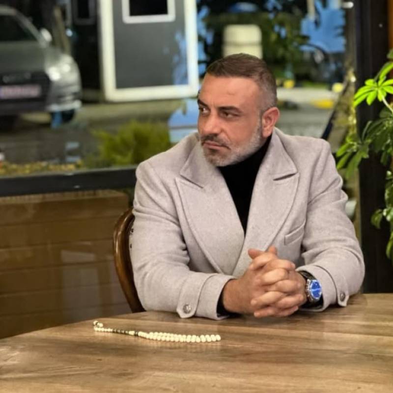 مثيرة شاب Mahir duz 29 from الولايات المتحدة